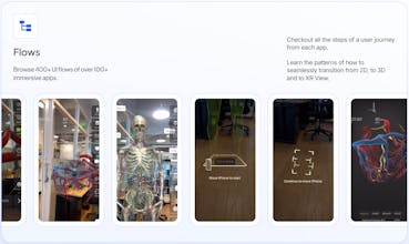 Virsive gallery image