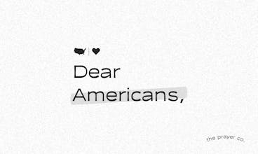 The Prayer Co. gallery image