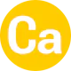 Calcium