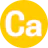 Calcium