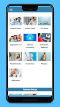 OneHealth For All gallery image