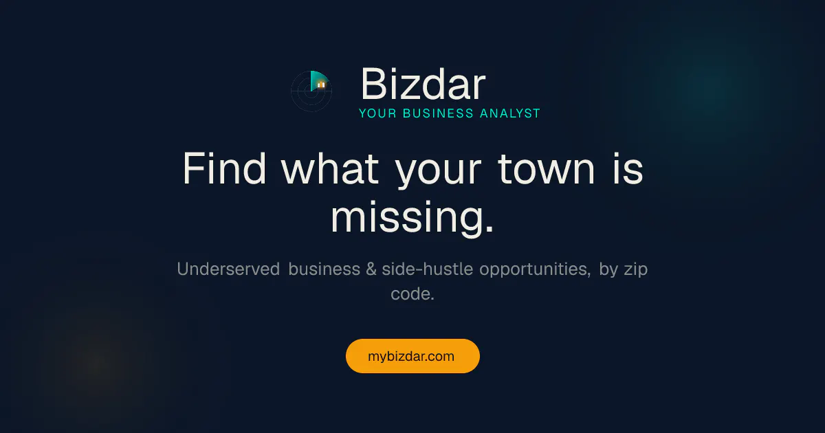 Bizdar gallery image