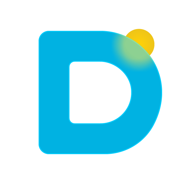 Dayapp 