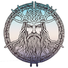 Mim Advisor gallery image