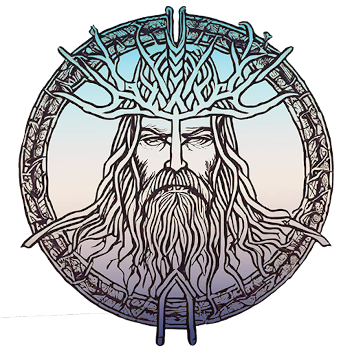 Mim Advisor