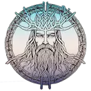 Mim Advisor