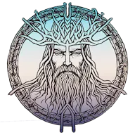 Mim Advisor