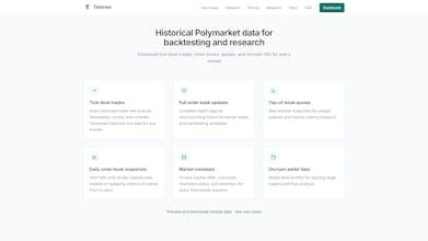 Telonex gallery image