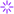 Freeclass.ai