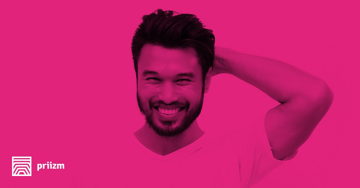 Priizm gallery image