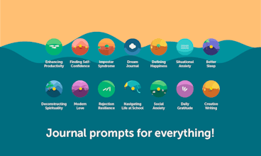 Wellnest gallery image