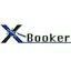 X-Booker