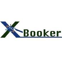 X-booker
