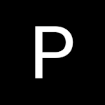 F4041e14 e4cc 492a a1be 69c078ff579f?auto=format&fit=crop&h=150&w=150