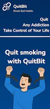 QuitBit gallery image