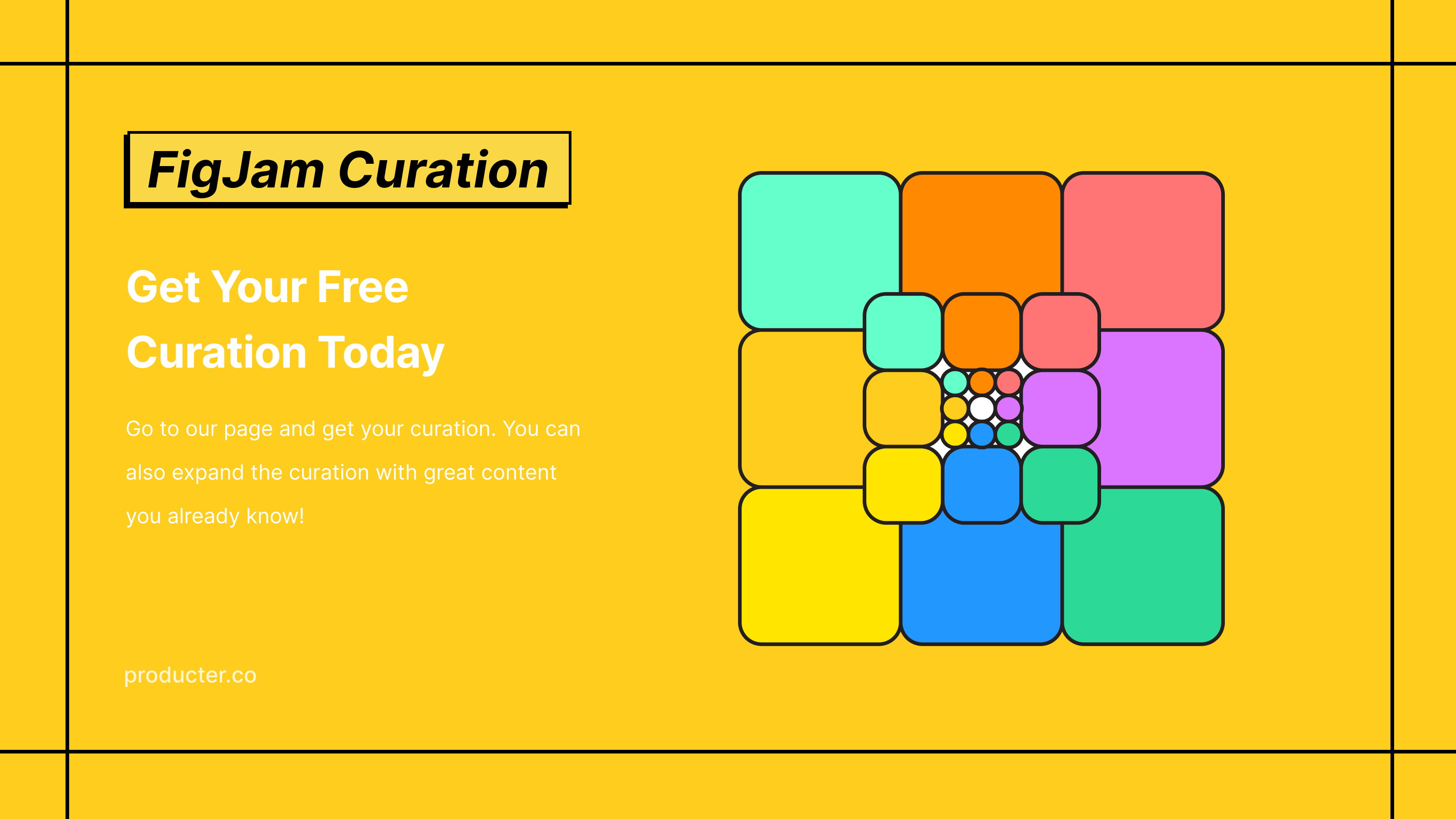 Product Management Curated gallery image