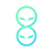 Anonym8 — YOUR IDENTITY ENDS WITH YOU