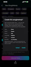 Pocket Song gallery image