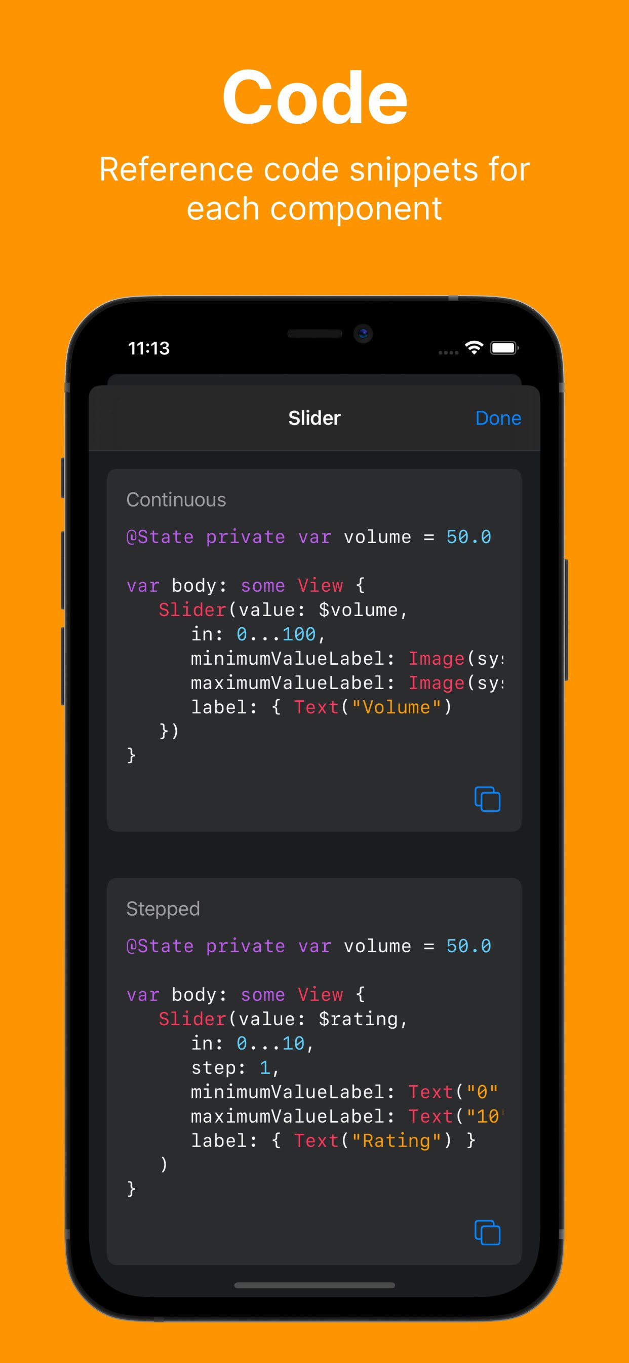 Interact gallery image