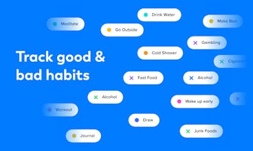 Confetti iOS + Android gallery image