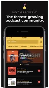 Brabble gallery image