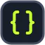 ProgrammerNeeds