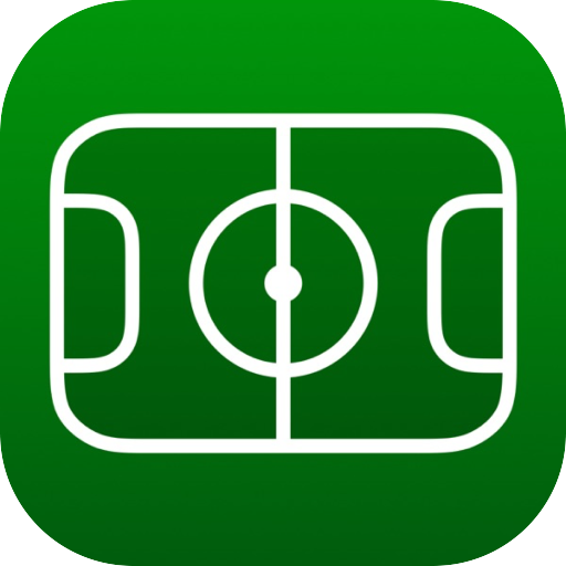 Apple Sports logo