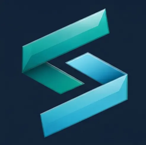 Sentnl