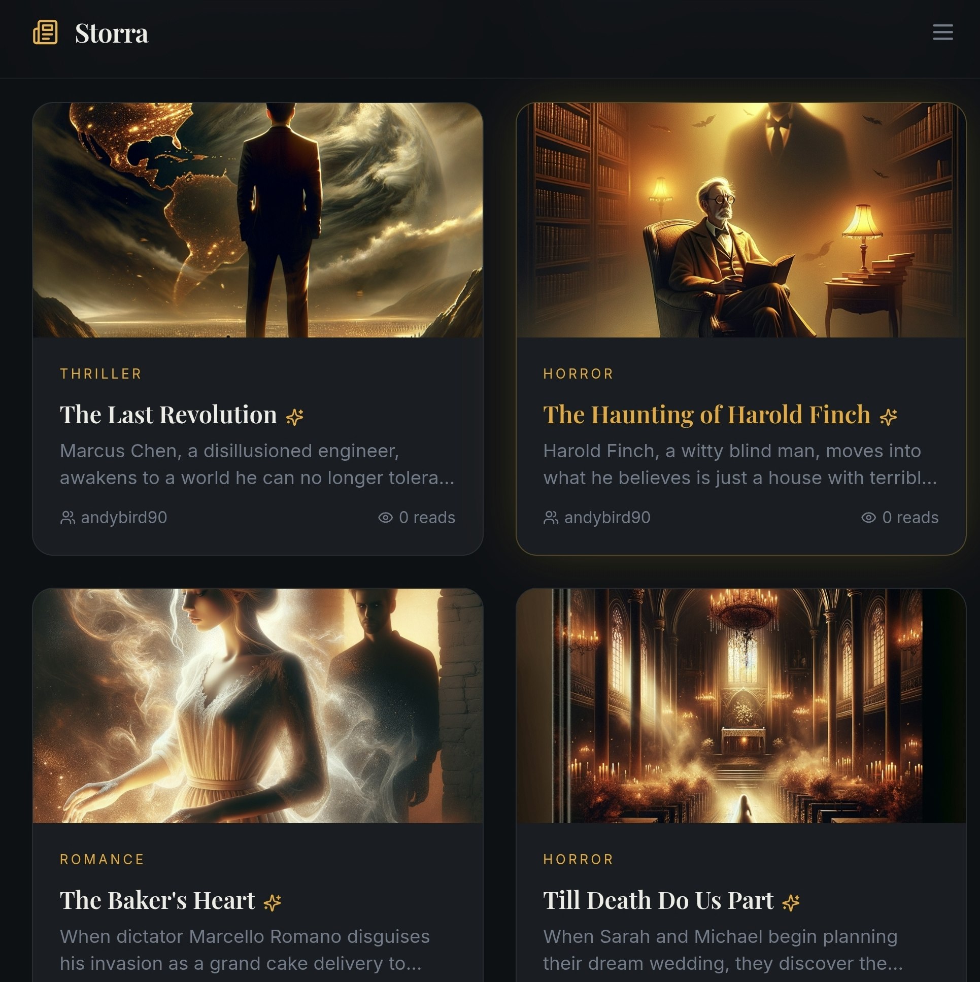 Reading, what comes next gallery image