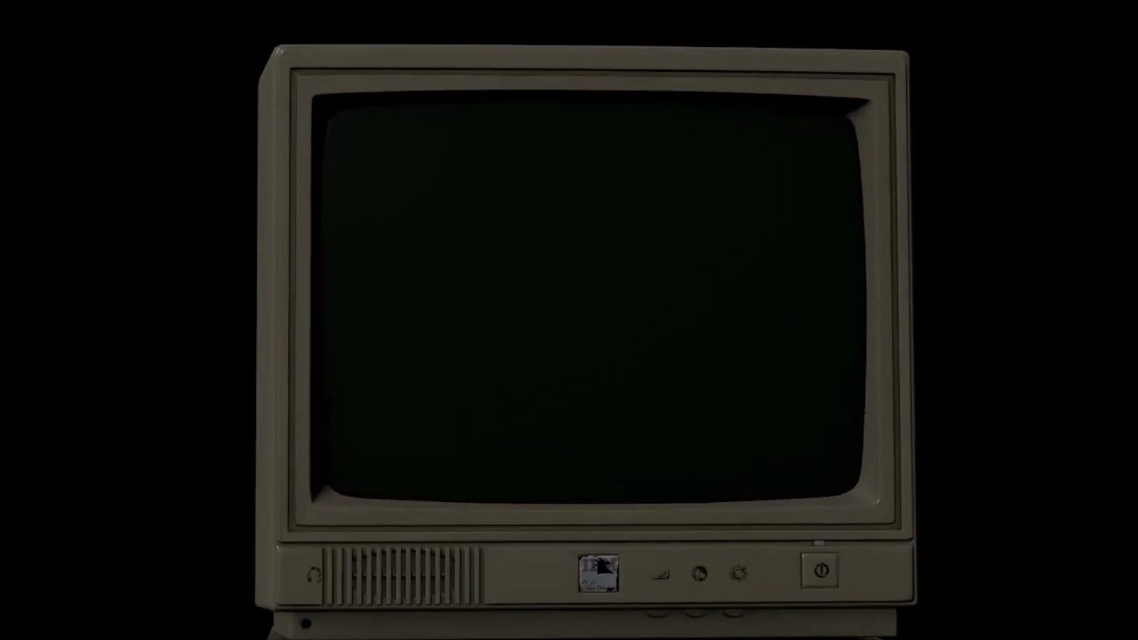 Hopper screenshot 1 (video preview)