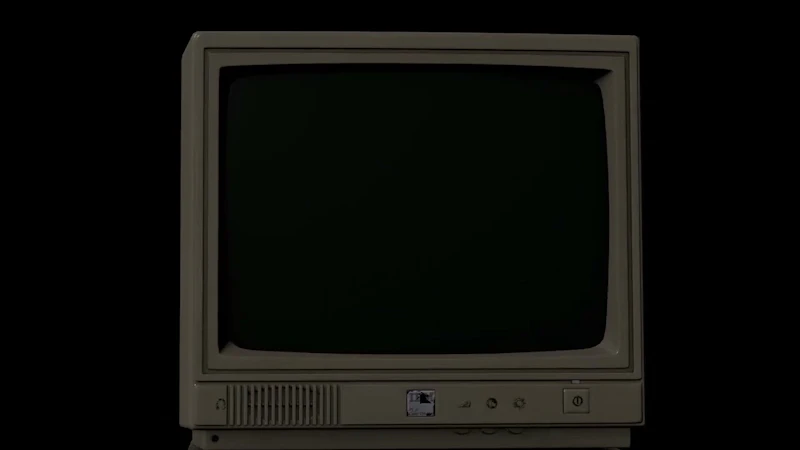 Hopper screenshot 1 (video preview)