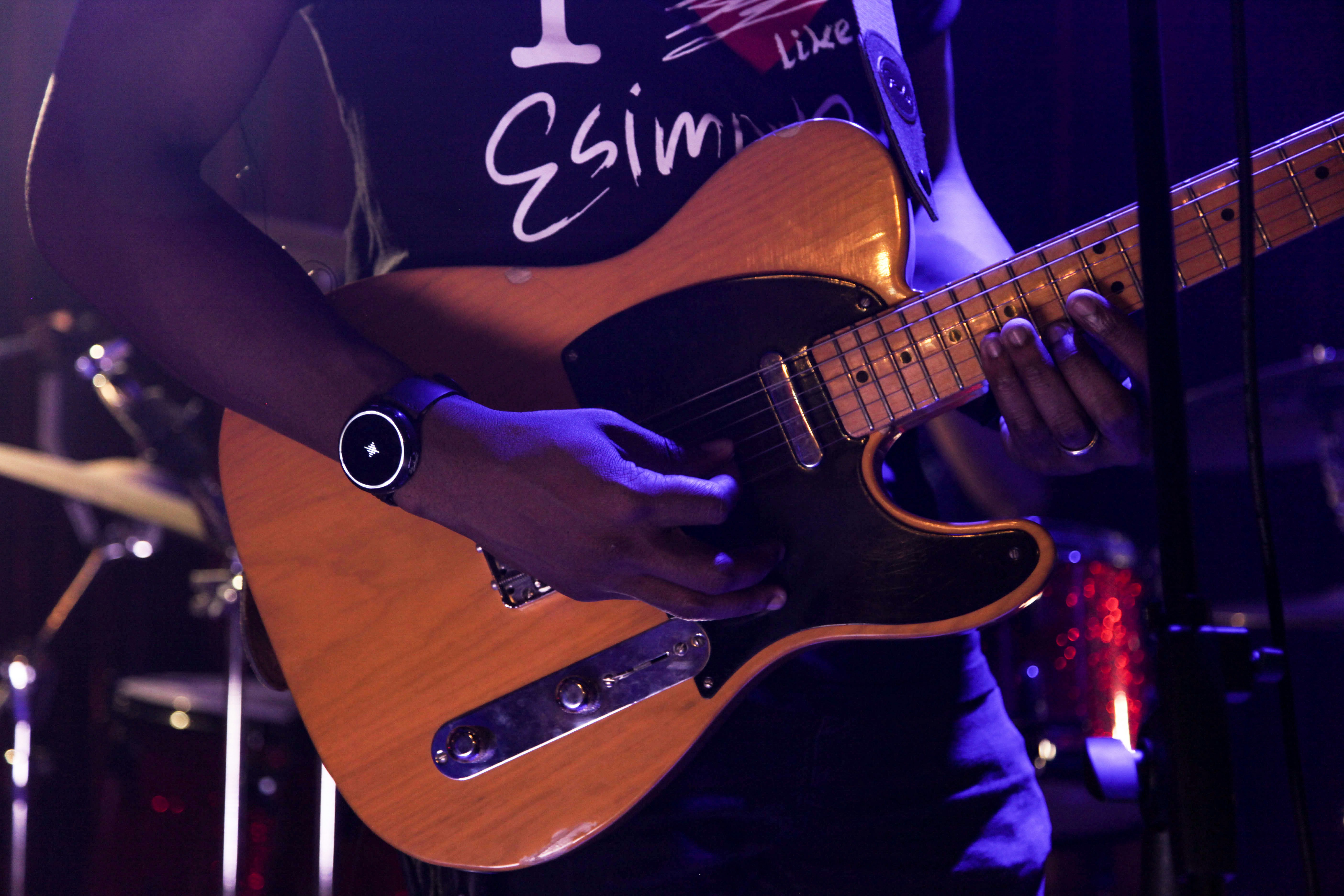 Soundbrenner Core gallery image