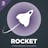 Rocket - The Final SB Discussion