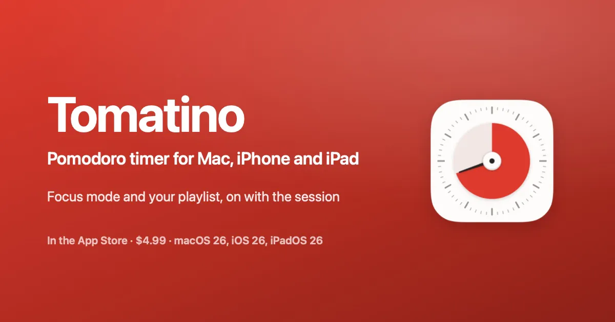 Tomatino gallery image