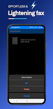 Fax - Send Fax from Phone gallery image