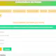 Calculadora de Notas