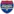 Breakdown Inc App