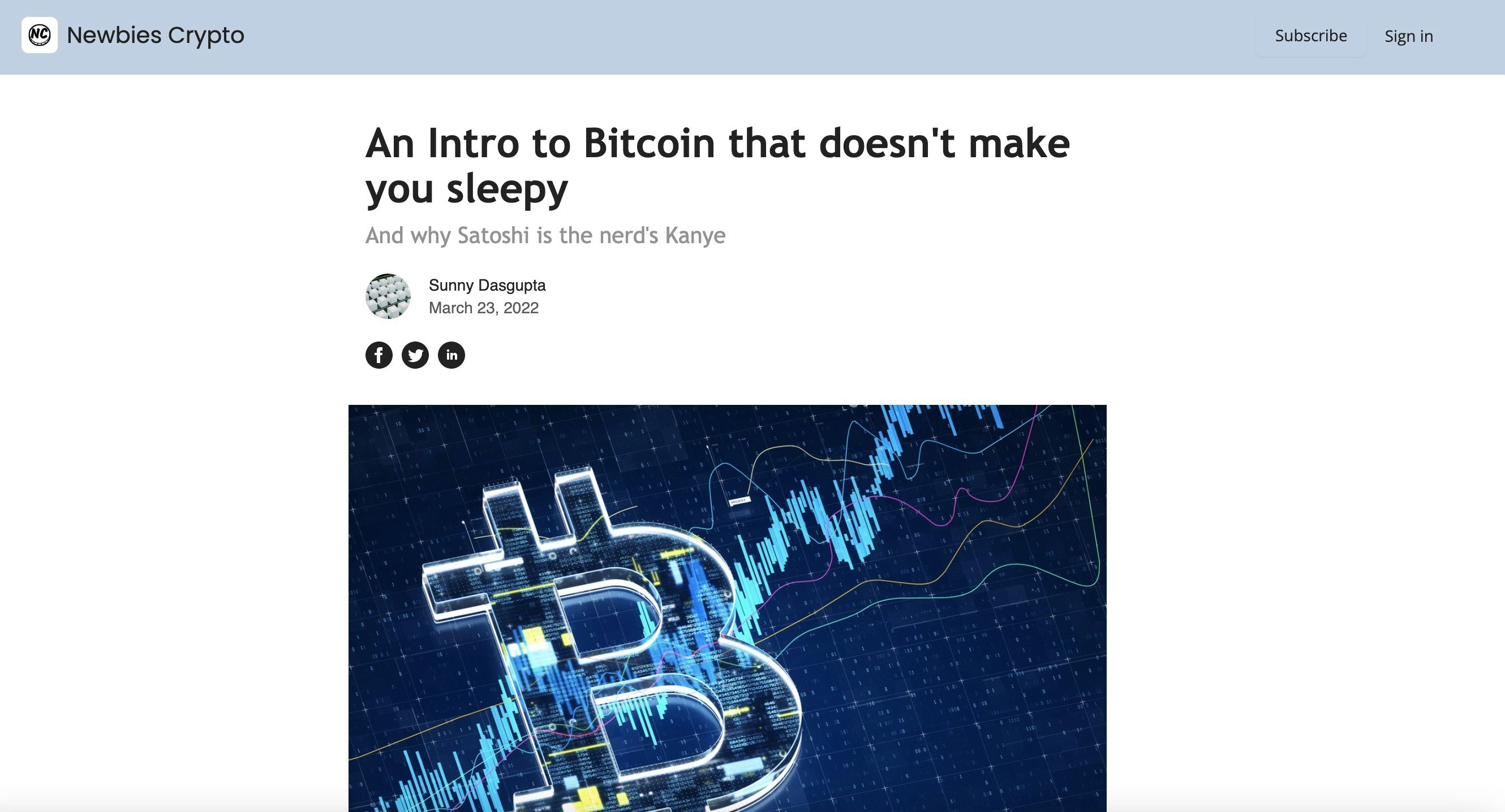 初心者の暗号 media 2