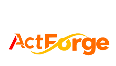 ActForge Workout gallery image