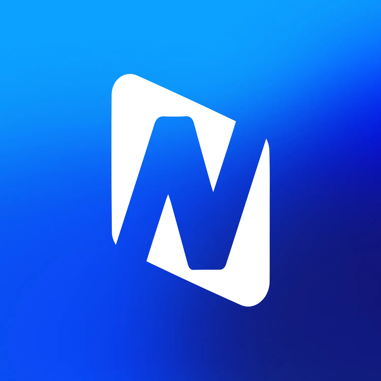 Nitx Signage
