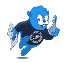 immudb gallery image