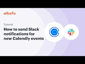 Albato 3.0 gallery image