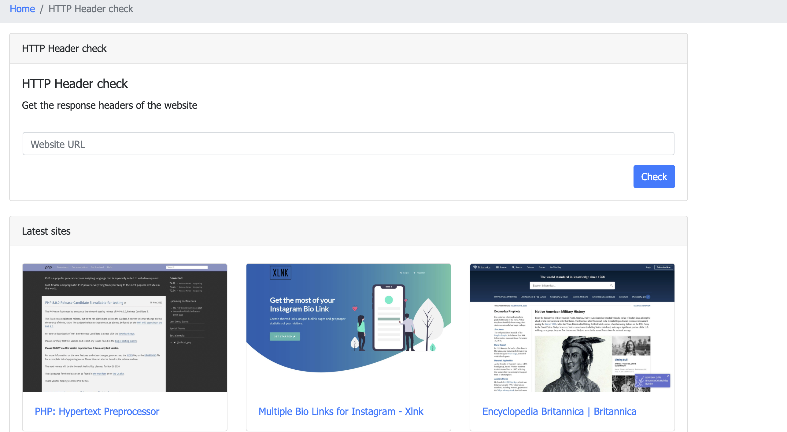 DevTools360 gallery image