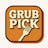 GrubPick