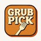 GrubPick