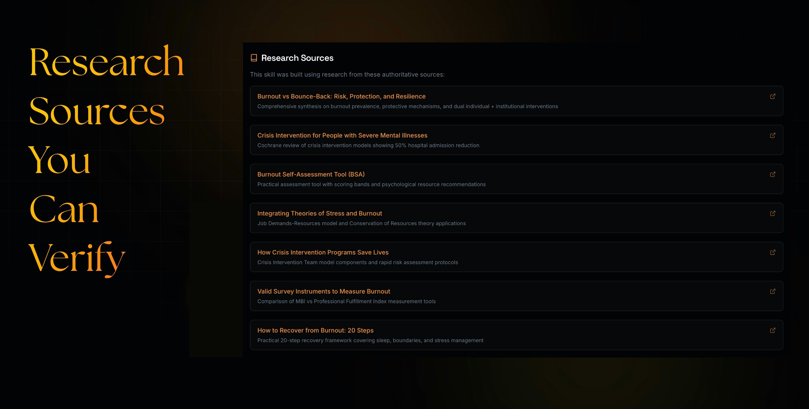 FindSkill.ai gallery image