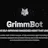 GrimmBot