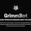 GrimmBot