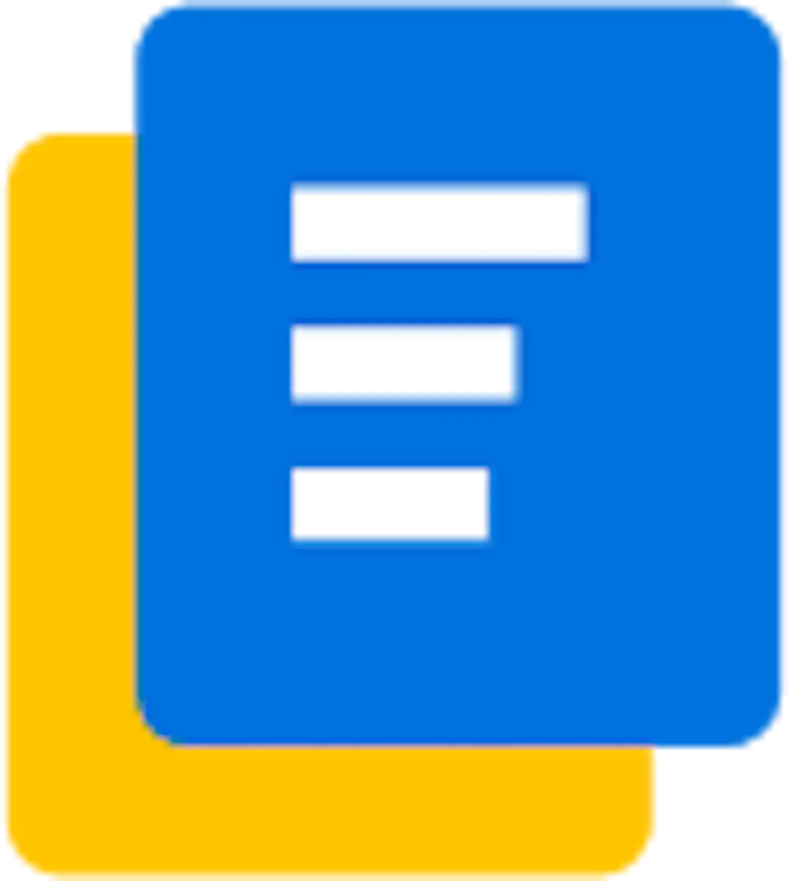 BillFree Labs screenshot 1