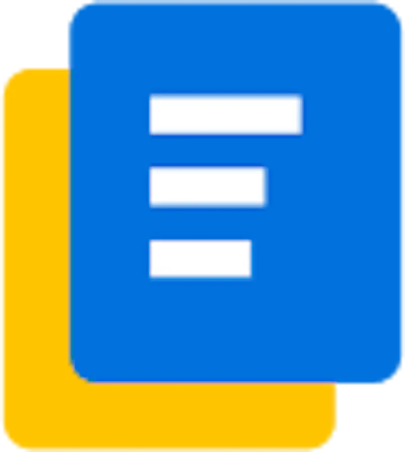 BillFree Labs screenshot 1